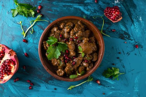 Кучмачи